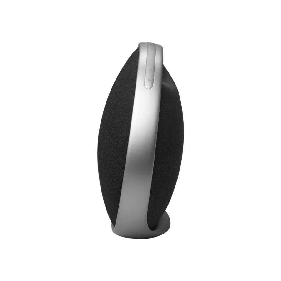 Harman Kardon Onyx Studio9 BT Hoparlr SY Ses ve Görüntü Sistemleri