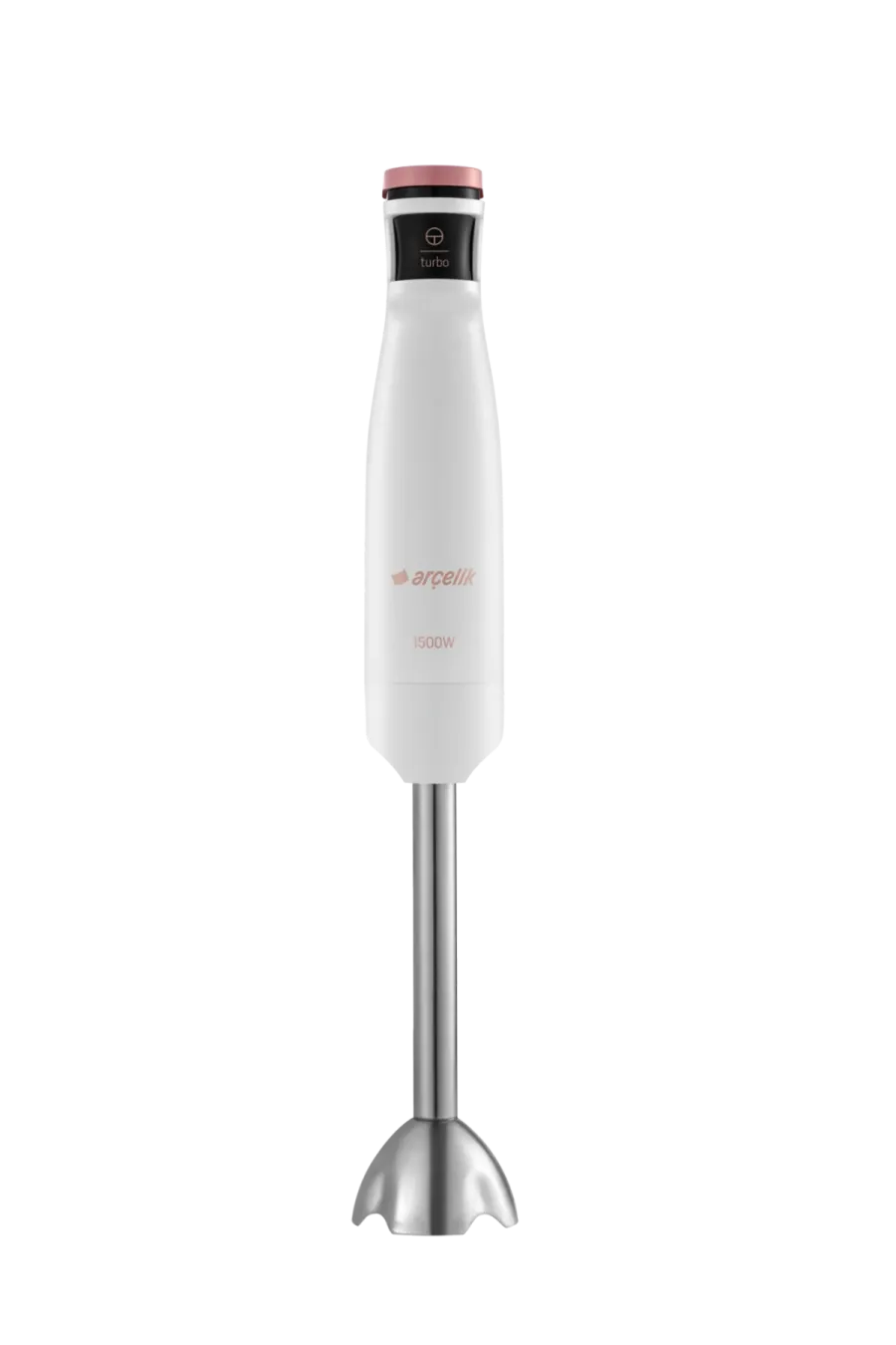 HB 6150 Resital El Blender