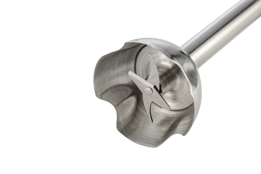 HB 6150 Resital El Blender