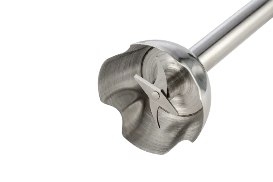 HB 6150 Resital El Blender