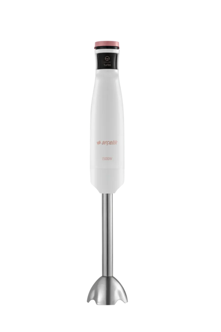 HB 6150 Resital El Blender