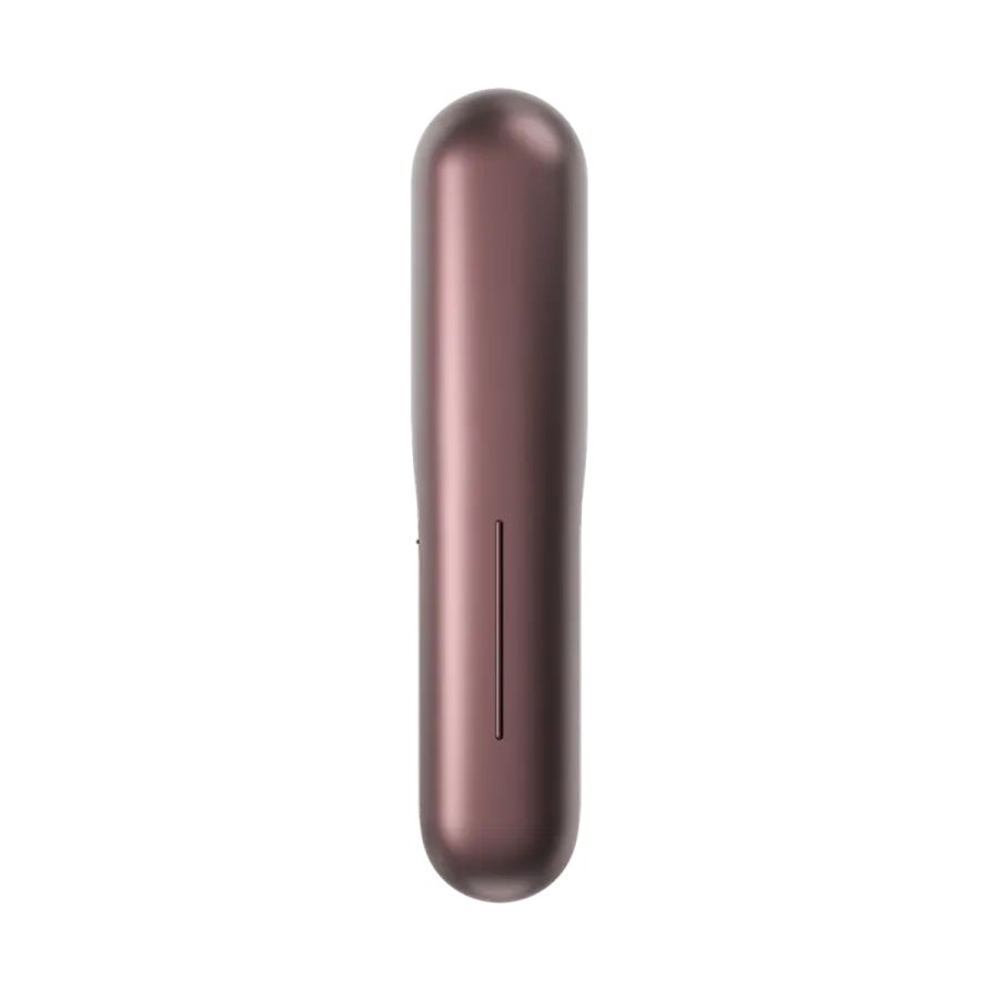 HB 6450 Snapstyle Kablosuz Saç Düzleştirici