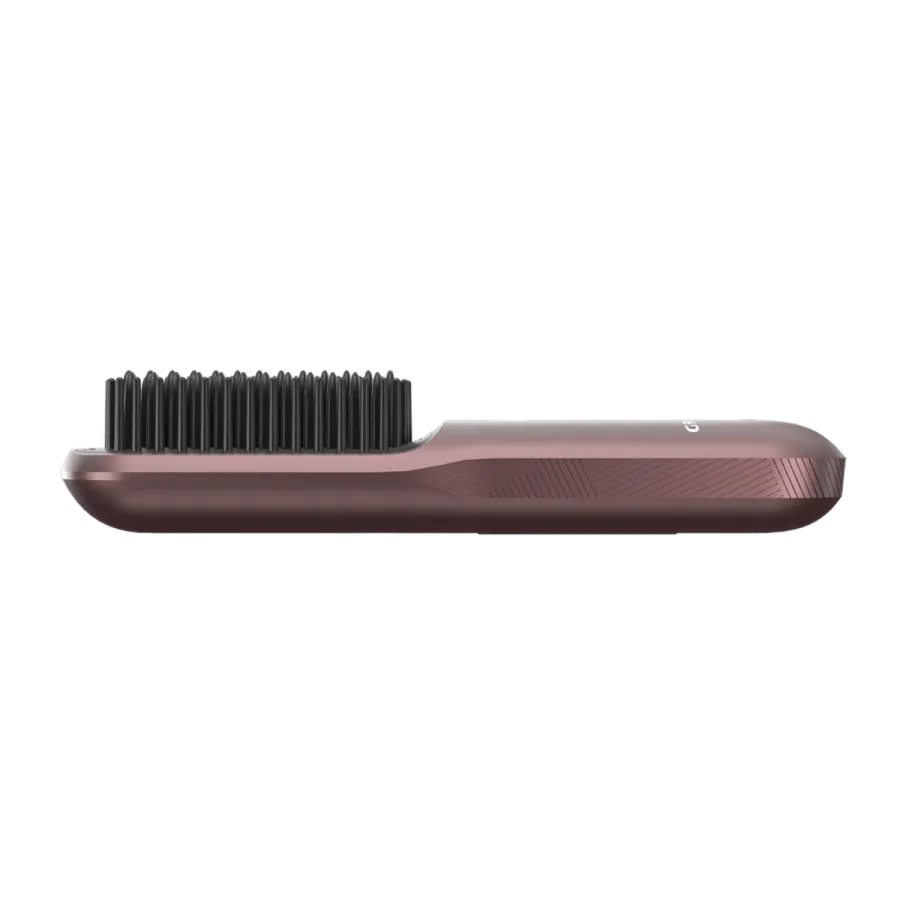 HB 6450 Snapstyle Kablosuz Saç Düzleştirici