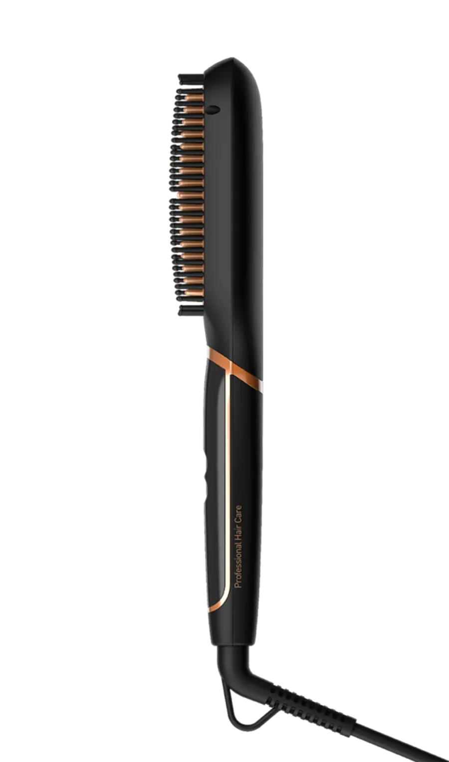 HB 7150 Saç Düzleştirici