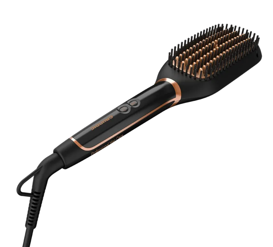 HB 7150 Saç Düzleştirici