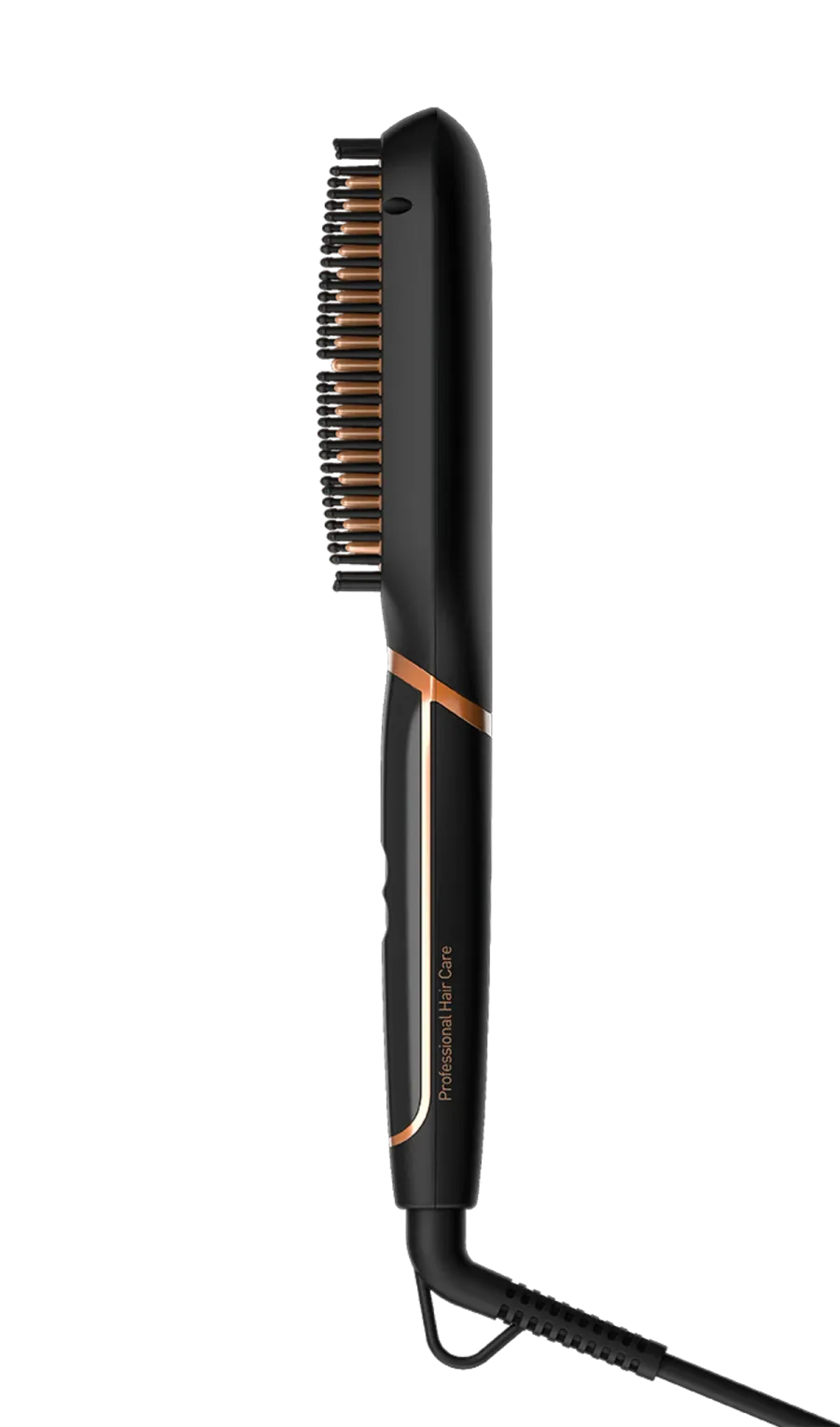 HB 7150 Saç Düzleştirici