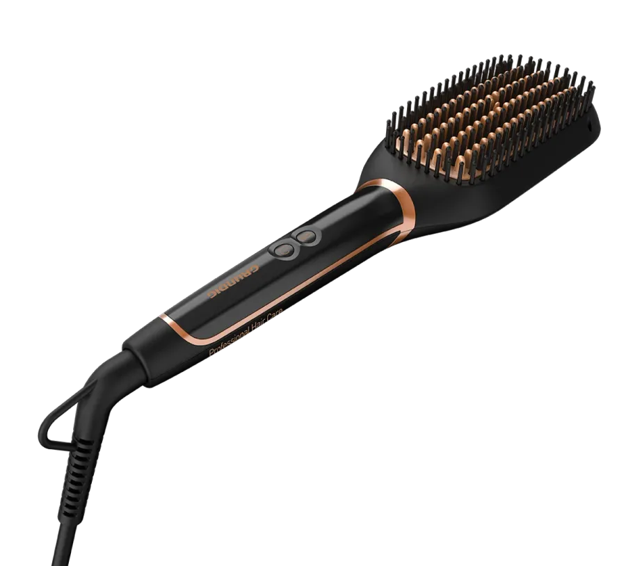 HB 7150 Saç Düzleştirici