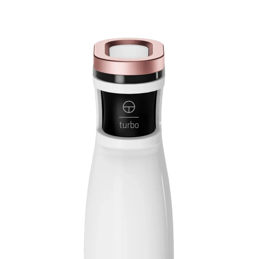 HBS 6150 Resital El Blender