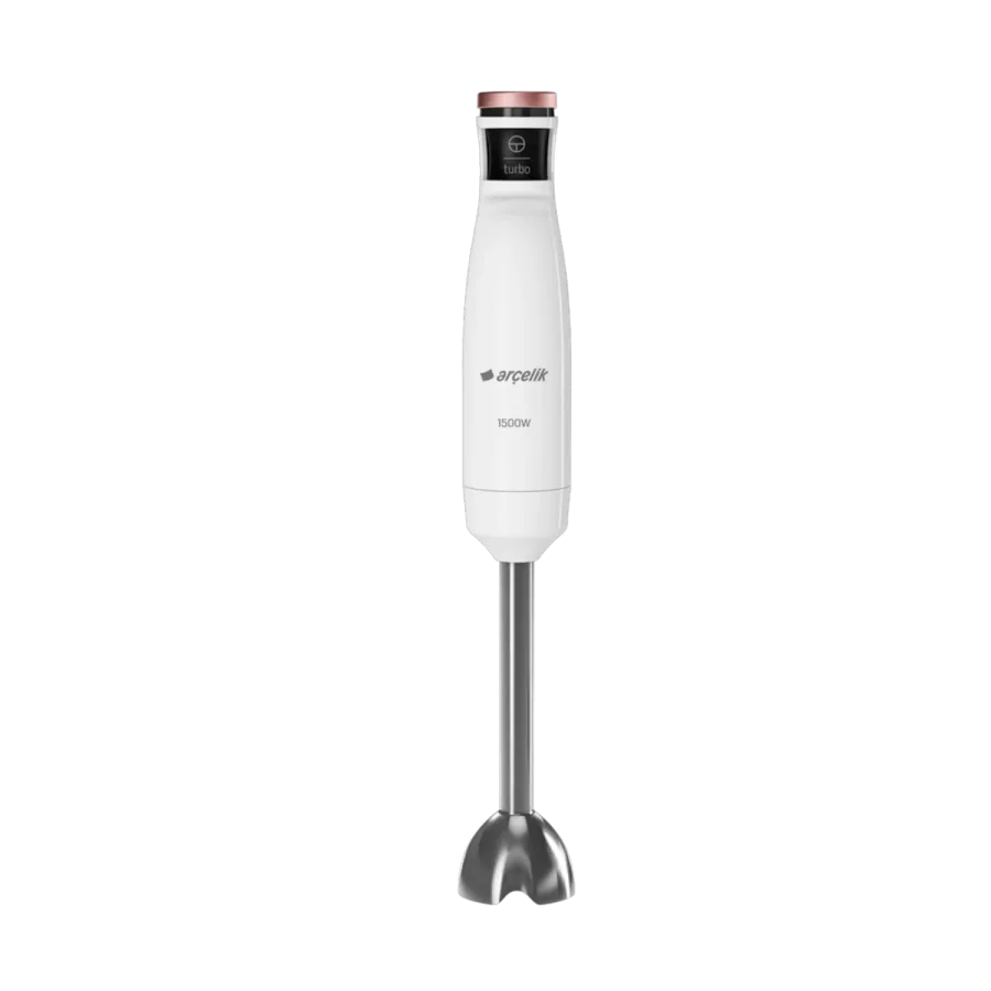 HBS 6150 Resital El Blender