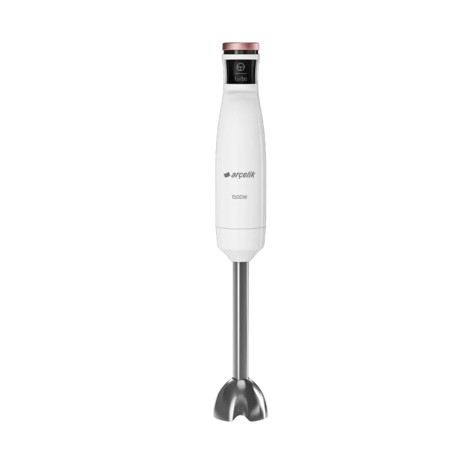 HBS 6150 Resital El Blender