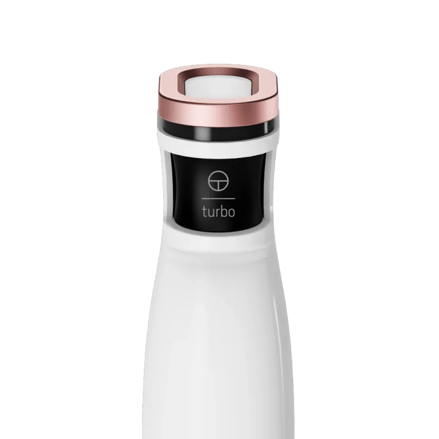 HBS 6150 Resital El Blender