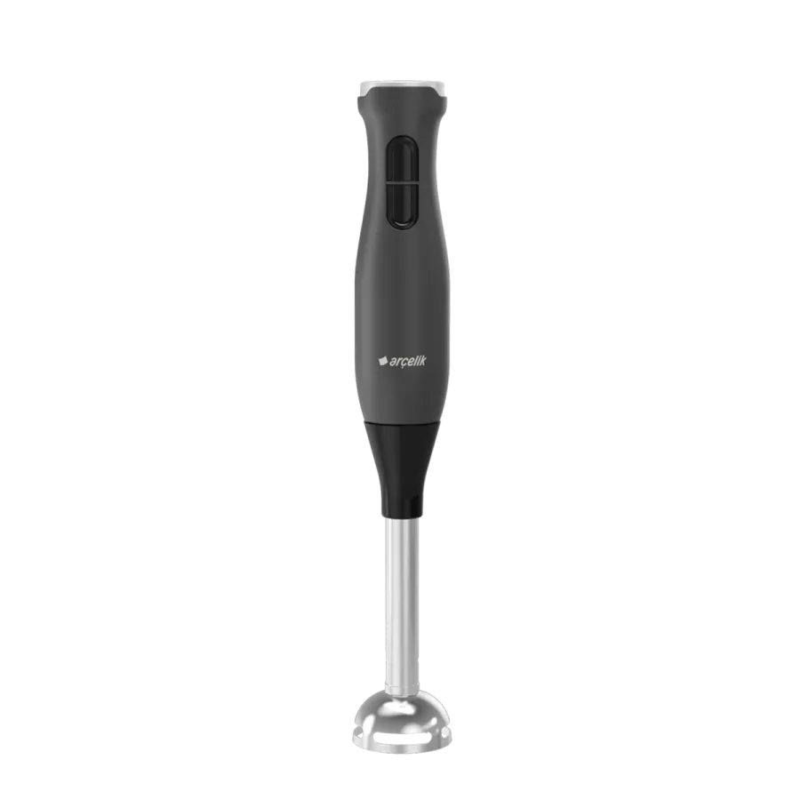 HBS 6410 El Blender