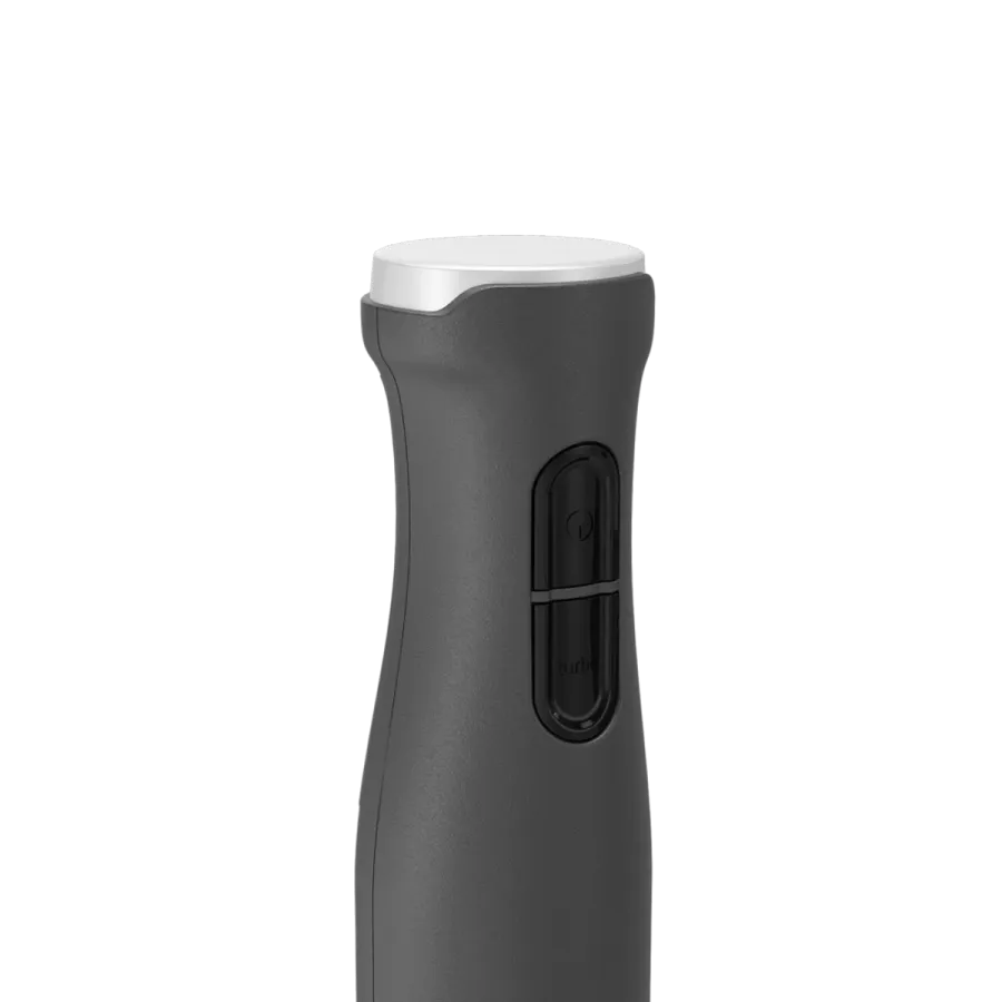 HBS 6410 El Blender