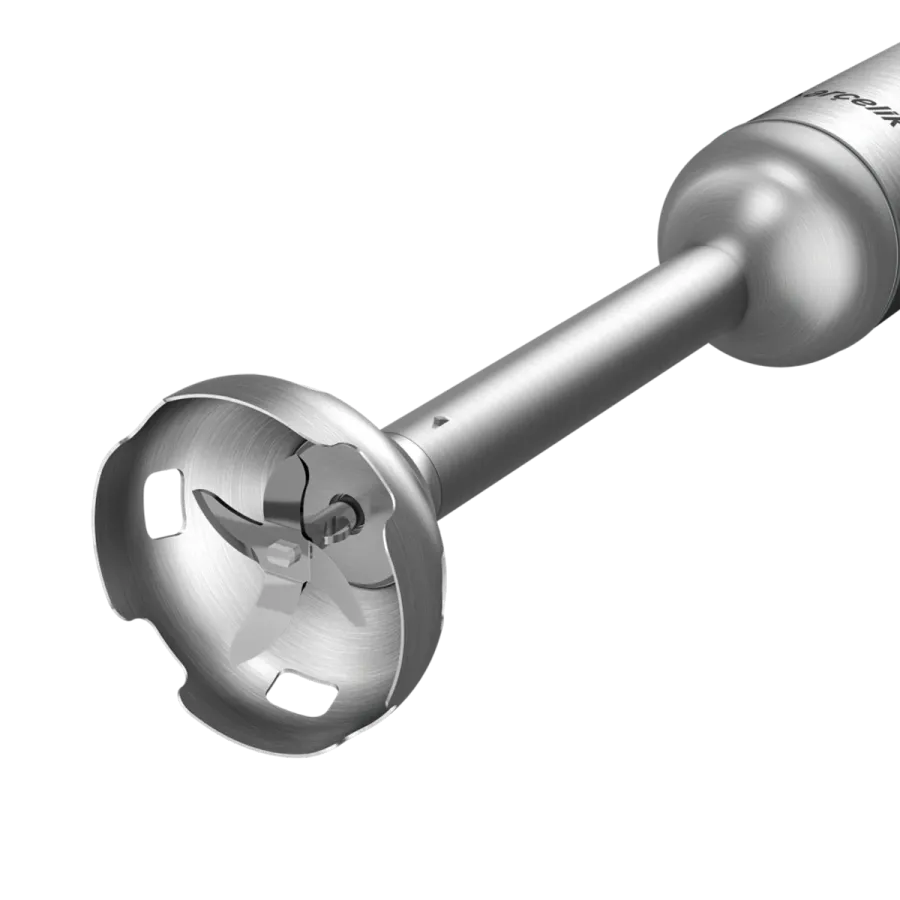 HBS 9285 CI El Blender