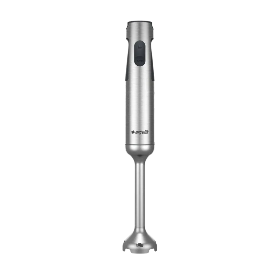 HBS 9285 CI El Blender