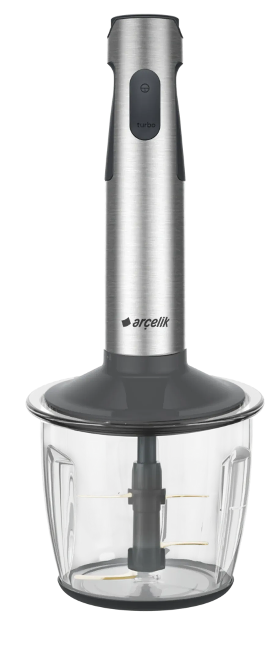 HBS 9285 CI El Blender