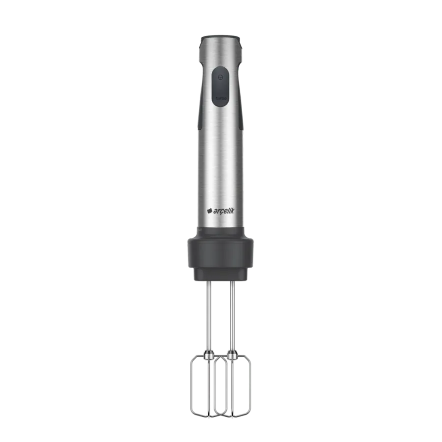 HBS 9285 CI El Blender