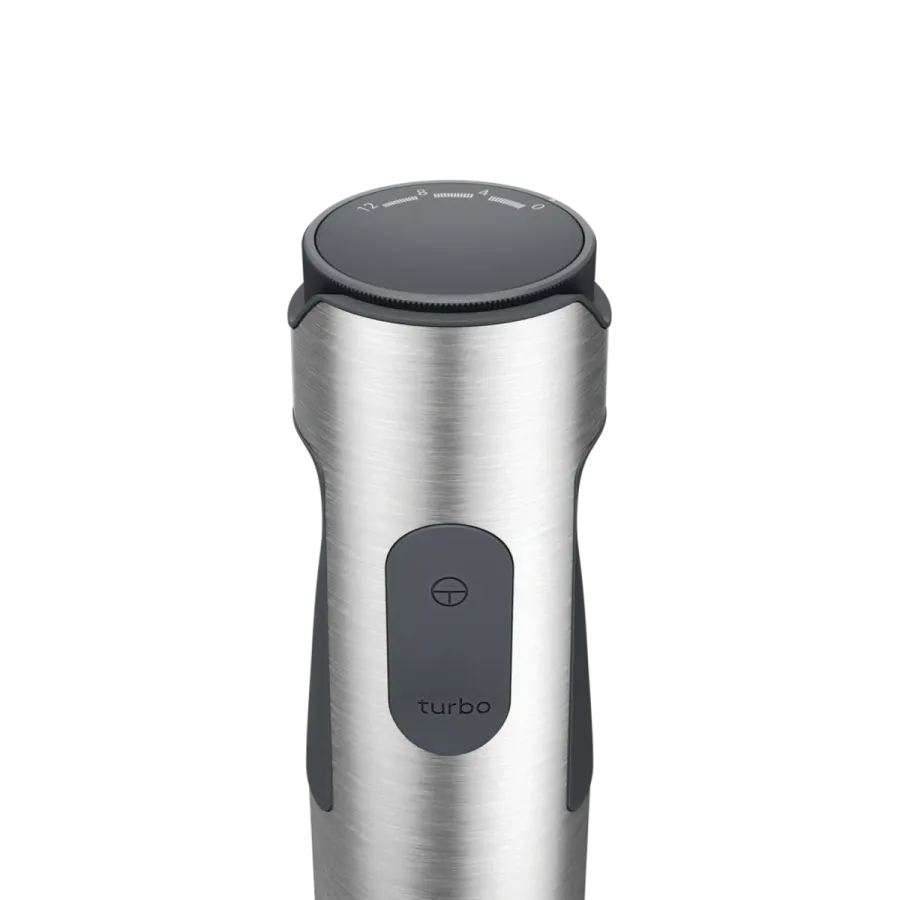 HBS 9285 CI El Blender