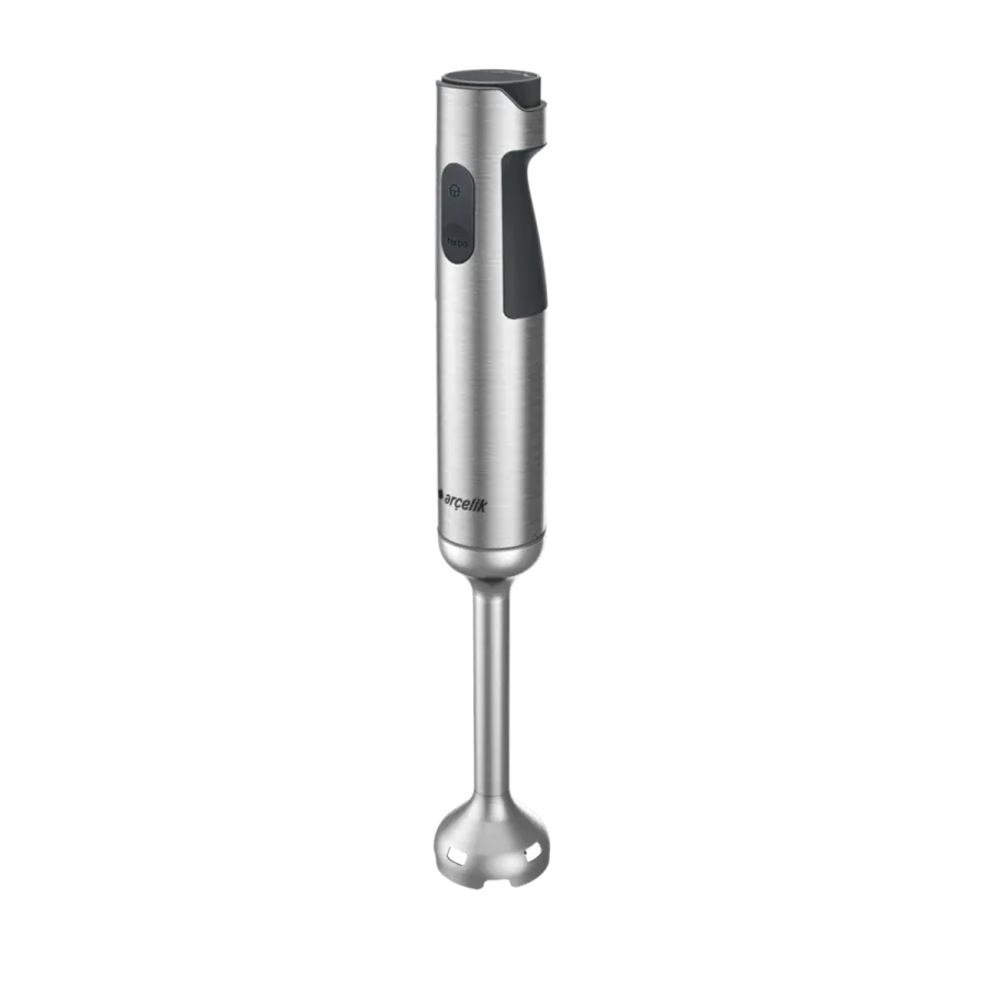 HBS 9285 CI El Blender