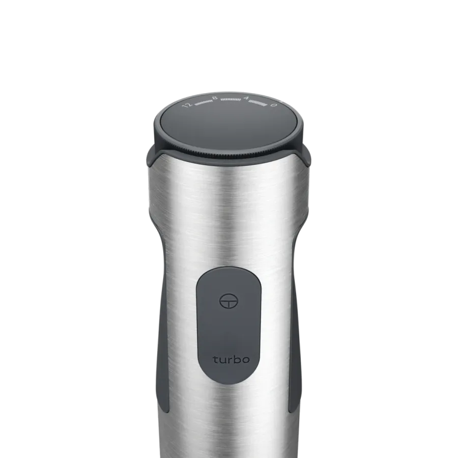 HBS 9285 CI El Blender