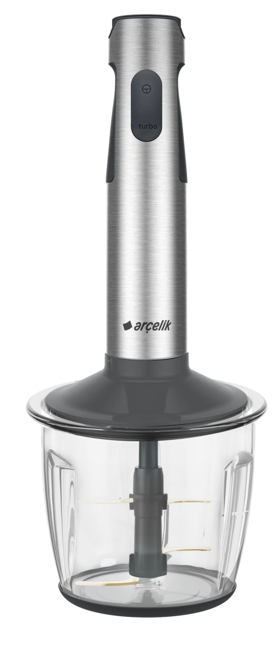 HBS 9285 CI El Blender