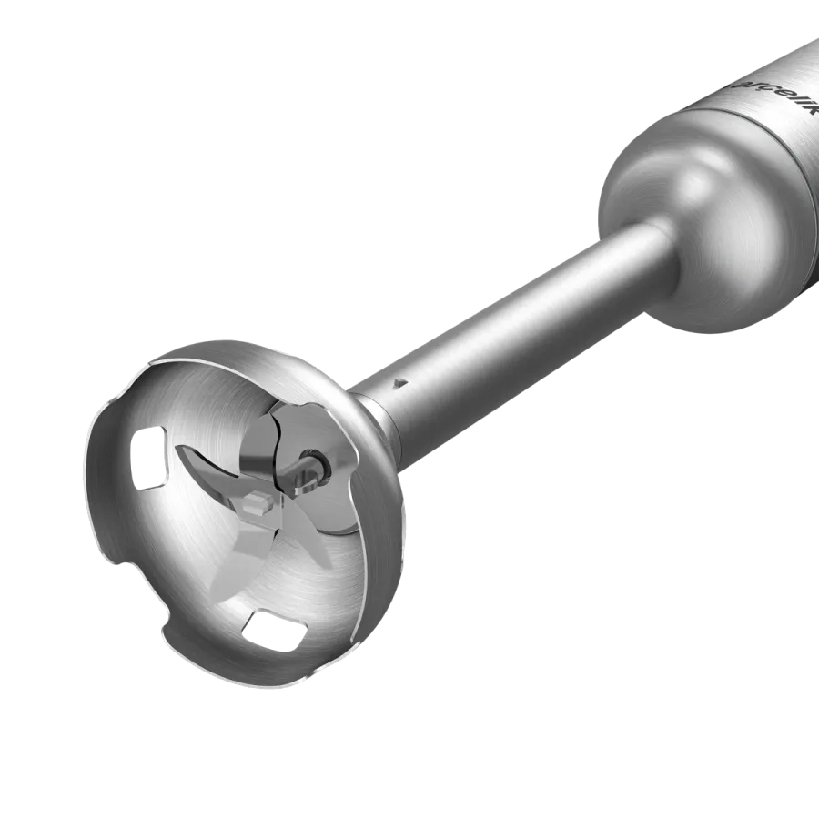 HBS 9285 CI El Blender