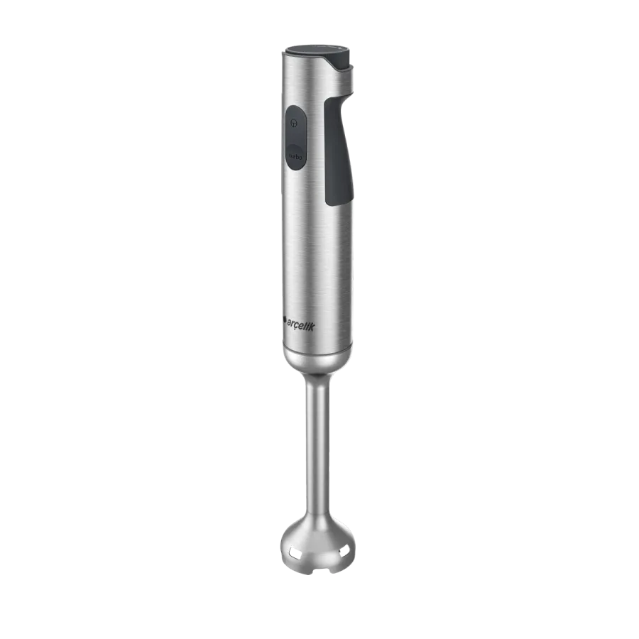 HBS 9285 CI El Blender