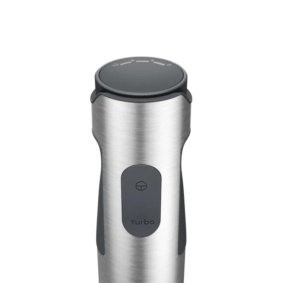 HBS 9285 CI El Blender