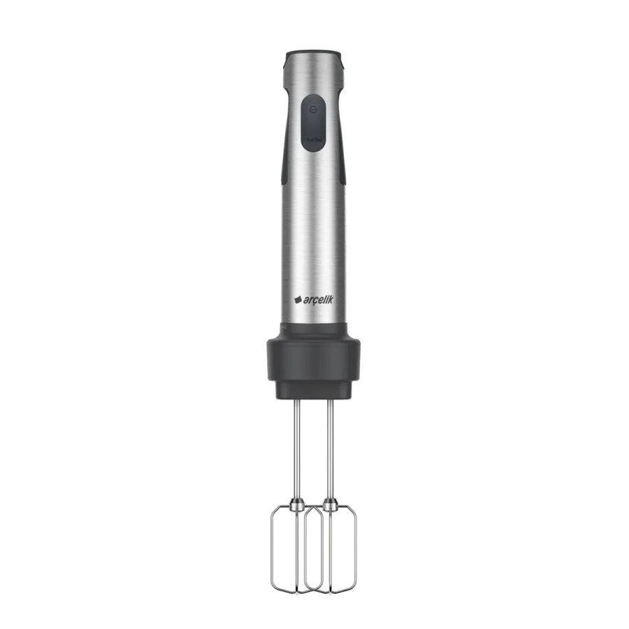 HBS 9285 CI El Blender