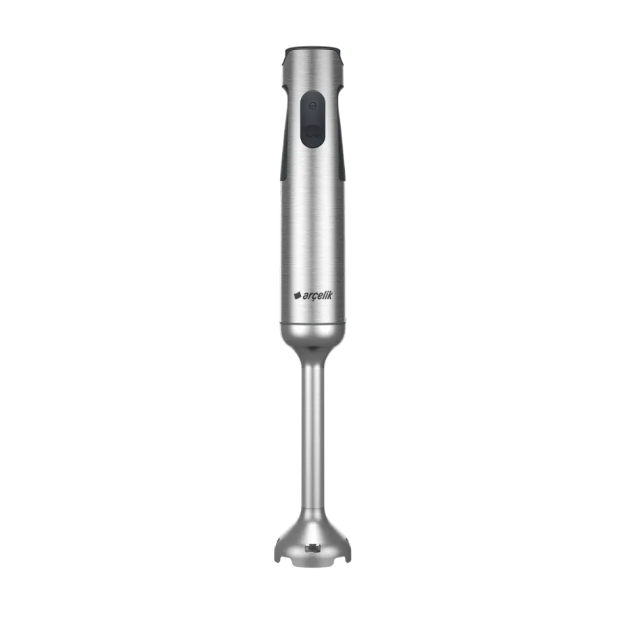 HBS 9285 CI El Blender