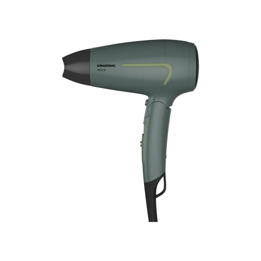 HD 2261 Saç Kurutma Makinesi