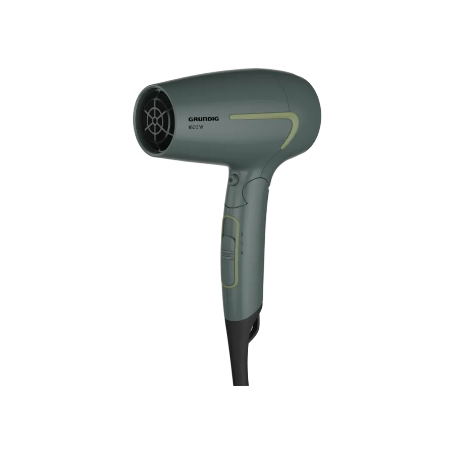 HD 2261 Saç Kurutma Makinesi