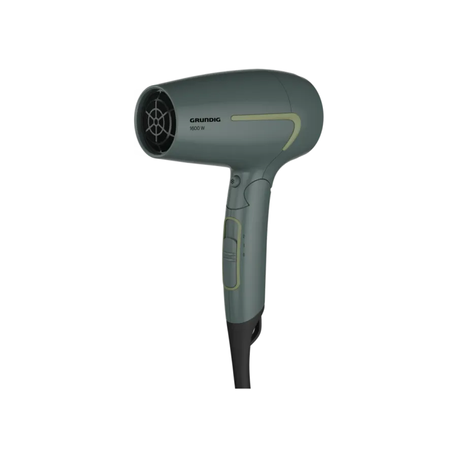 HD 2261 Saç Kurutma Makinesi