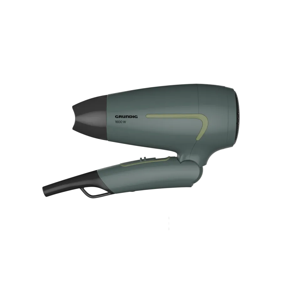 HD 2261 Saç Kurutma Makinesi