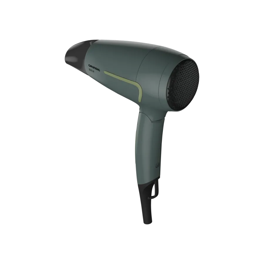 HD 2261 Saç Kurutma Makinesi