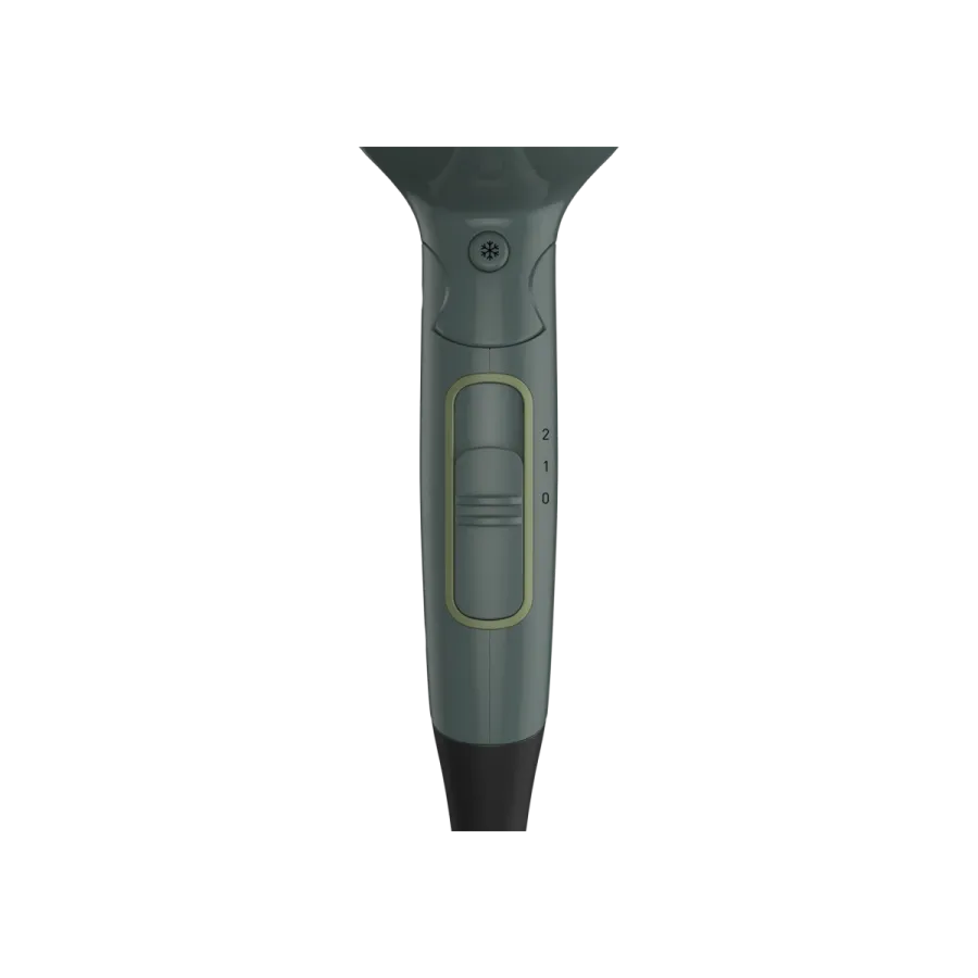 HD 2261 Saç Kurutma Makinesi