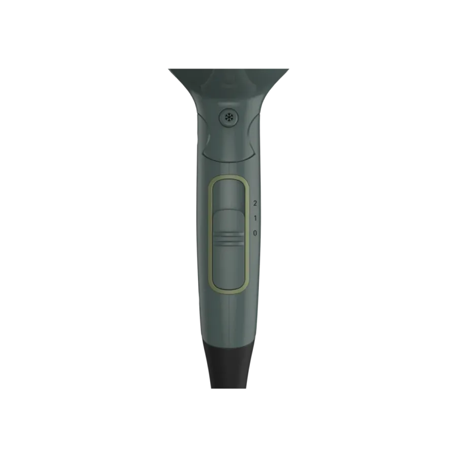 HD 2261 Saç Kurutma Makinesi