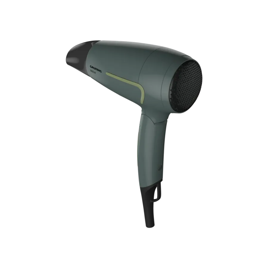 HD 2261 Saç Kurutma Makinesi