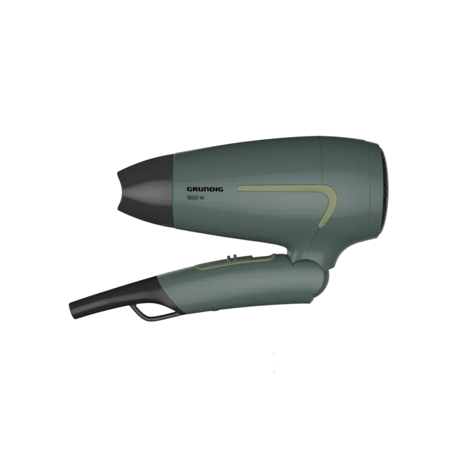 HD 2261 Saç Kurutma Makinesi