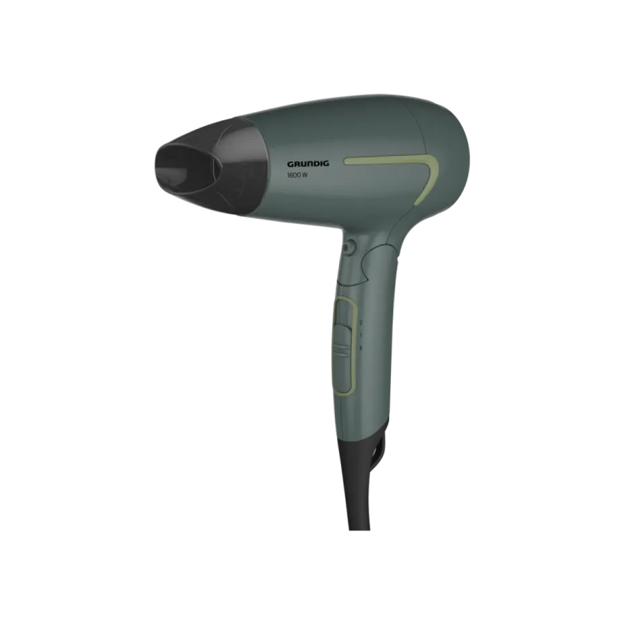 HD 2261 Saç Kurutma Makinesi