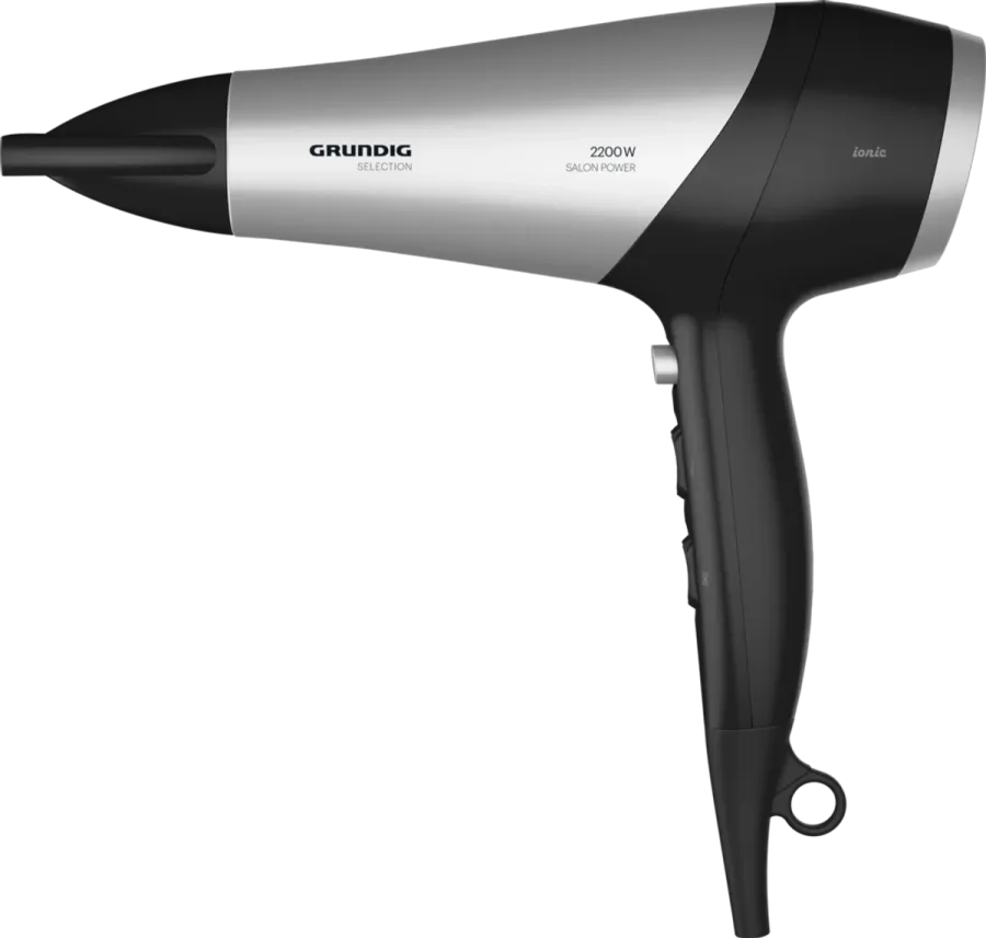 HD 6080 B Saç Kurutma Makinesi