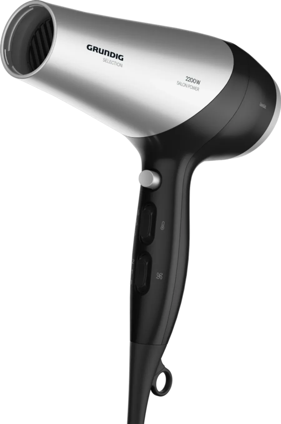 HD 6080 B Saç Kurutma Makinesi