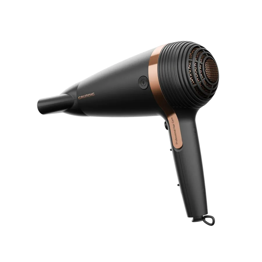 HD 7081 Saç Kurutma Makinesi