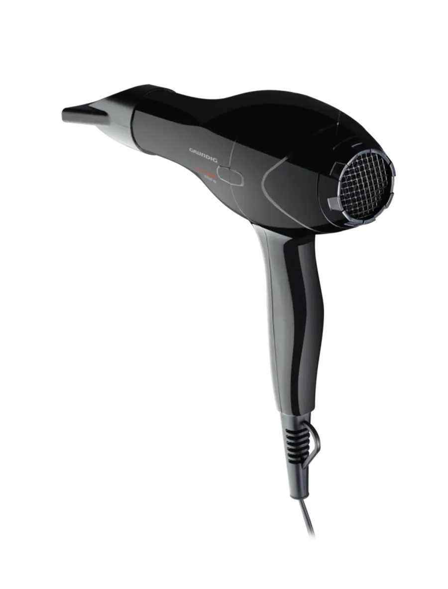 HD 8020 Saç Kurutma Makinesi