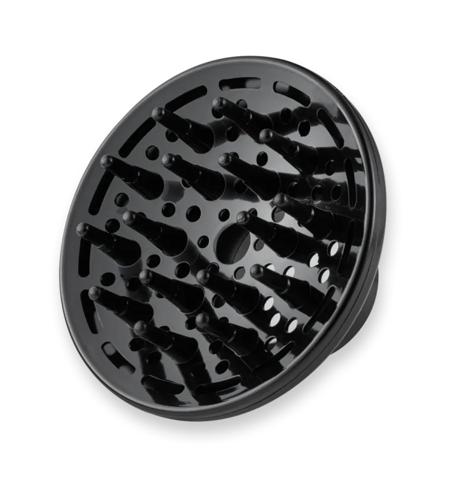 HD 8020 Saç Kurutma Makinesi