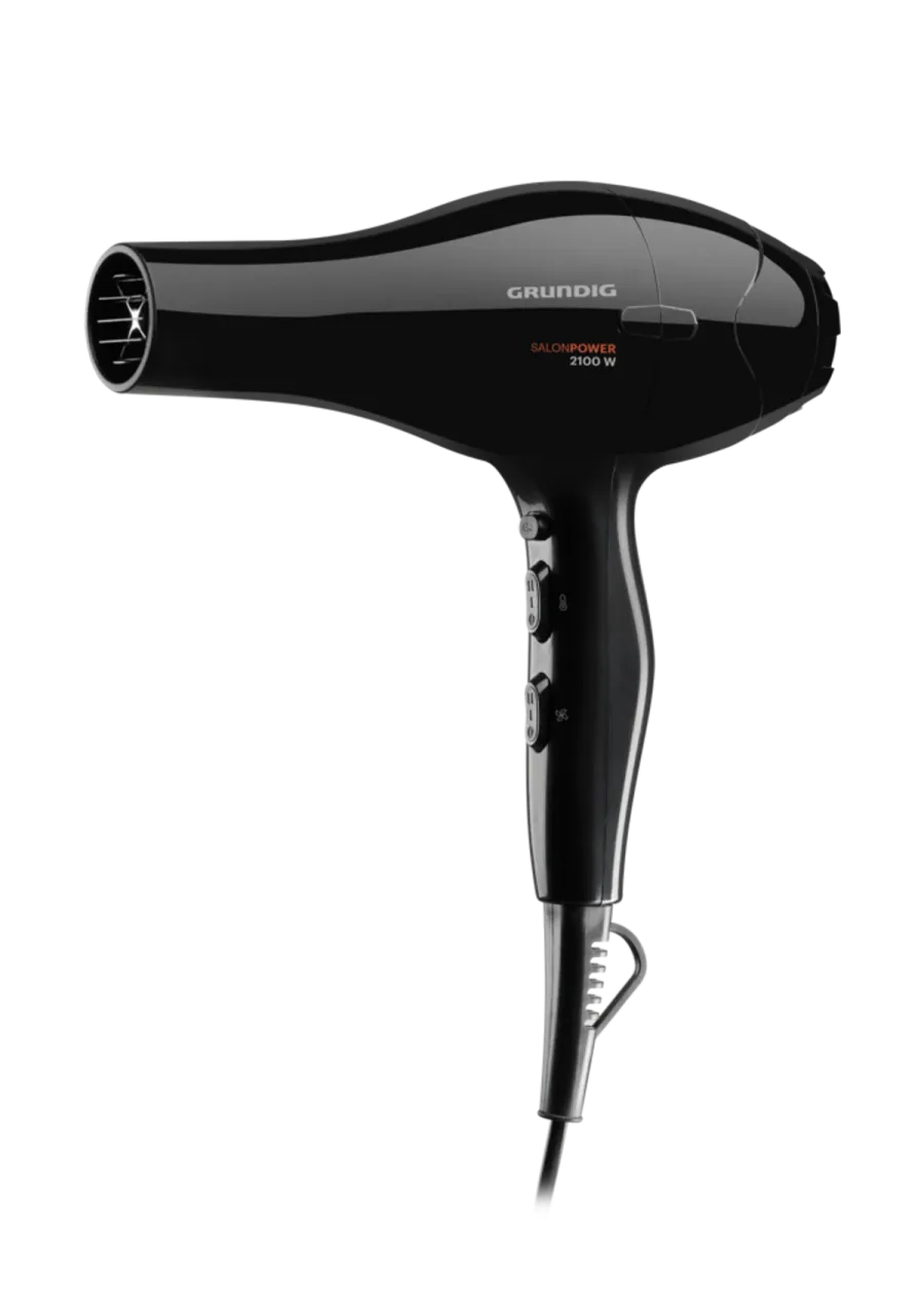 HD 8020 Saç Kurutma Makinesi