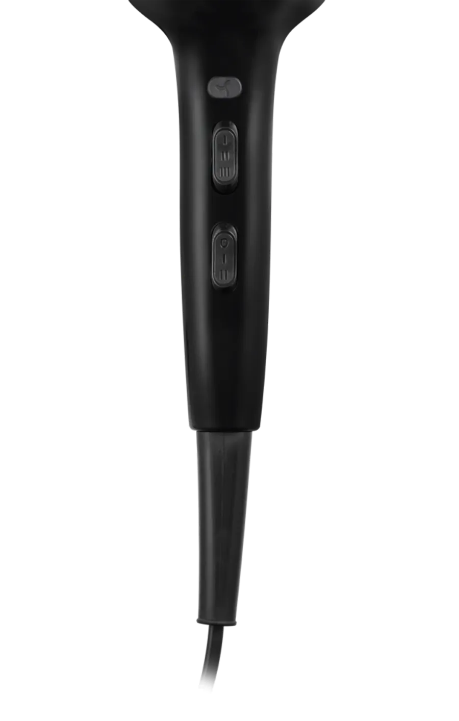 HD 8020 Saç Kurutma Makinesi