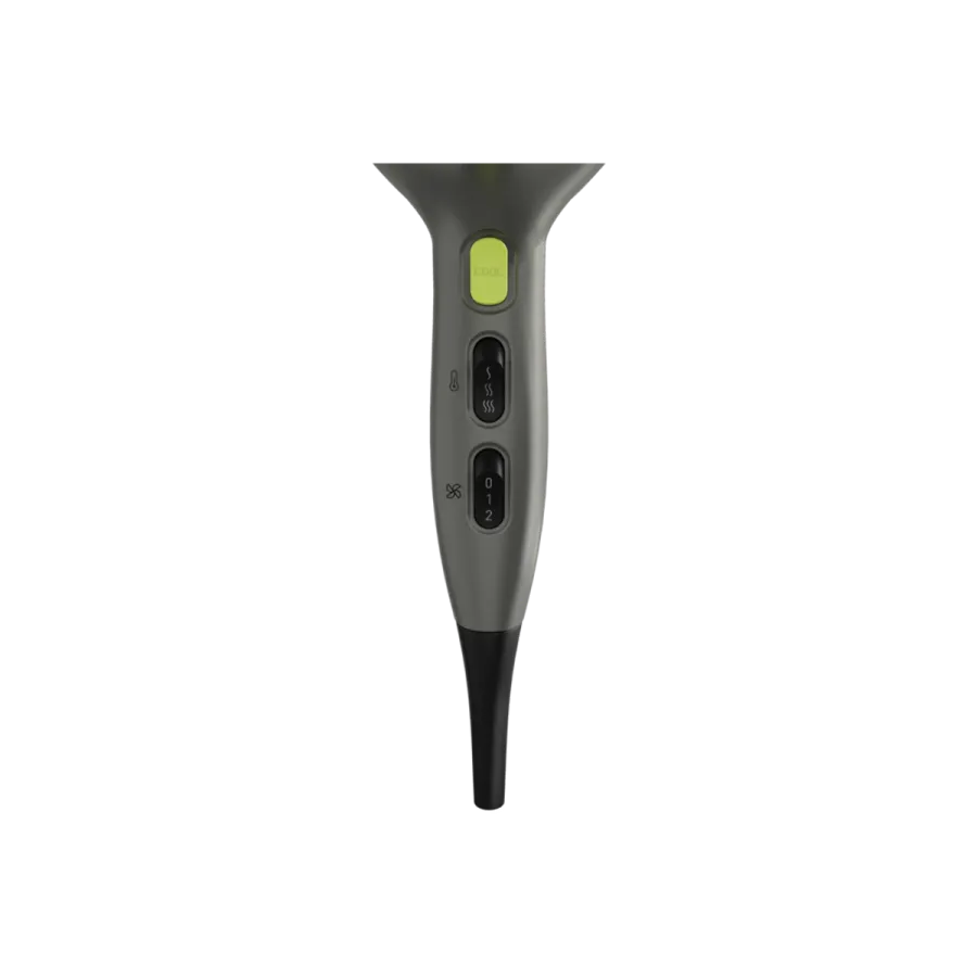 HD 8381 Saç Kurutma Makinesi