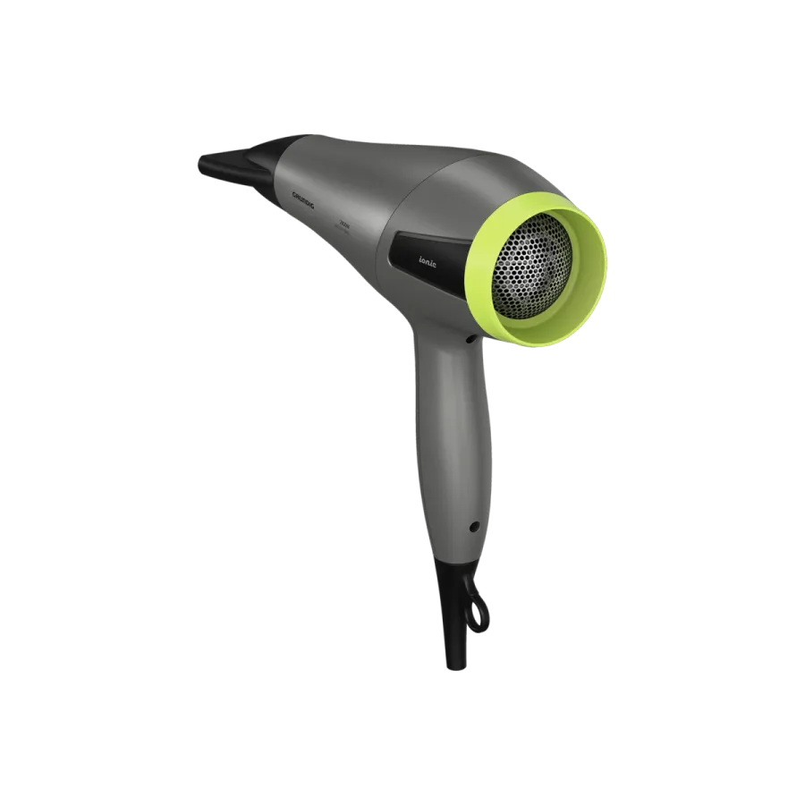 HD 8381 Saç Kurutma Makinesi