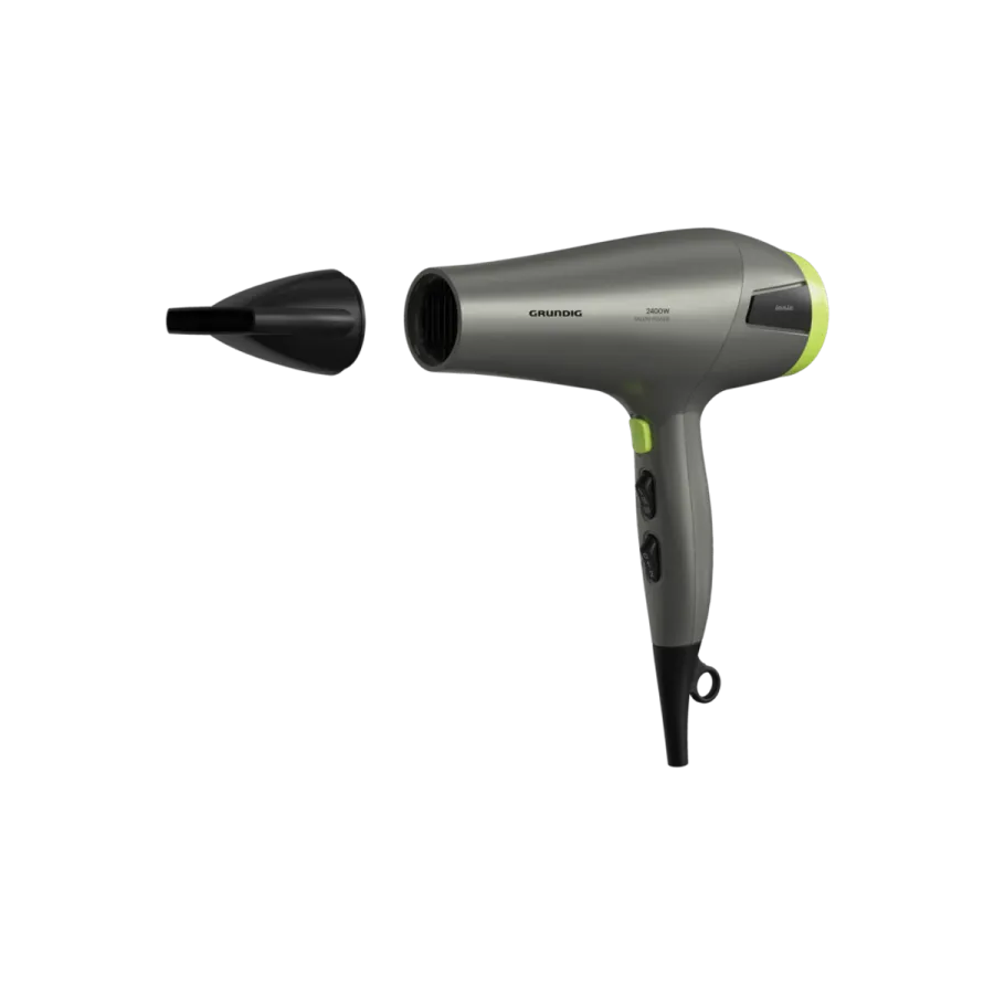 HD 8381 Saç Kurutma Makinesi